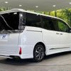 toyota voxy 2020 CFJ1753591 image 19