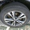 nissan x-trail 2017 -NISSAN--X-Trail NT32--581955---NISSAN--X-Trail NT32--581955- image 11