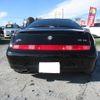 alfa-romeo gtv 1997 quick_quick_E-916C2A_ZAR91600006027634 image 3