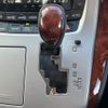 toyota alphard 2010 -TOYOTA--Alphard DBA-GGH20W--GGH20-8032615---TOYOTA--Alphard DBA-GGH20W--GGH20-8032615- image 22