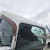 mitsubishi-fuso canter 2013 GOO_NET_EXCHANGE_0302609A30250604W001 image 44