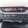 mazda mazda3 2019 CFJ1683069 image 16