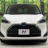 toyota sienta 2020 quick_quick_NHP170G_NHP170-7224128 image 15