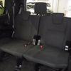 toyota noah 2018 -TOYOTA--Noah DAA-ZWR80G--ZWR80-0305561---TOYOTA--Noah DAA-ZWR80G--ZWR80-0305561- image 14