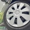 suzuki wagon-r 2019 CFJ1702024 image 13