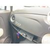 fiat 500 2011 -FIAT--Fiat 500 ABA-31212--ZFA31200000722119---FIAT--Fiat 500 ABA-31212--ZFA31200000722119- image 23