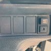 suzuki carry-truck 1996 abf3d00030bd62069b6f73382dd64f3a image 18