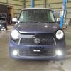 honda n-one 2014 -HONDA--N ONE DBA-JG1--JG1-2033365---HONDA--N ONE DBA-JG1--JG1-2033365- image 3