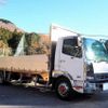 mitsubishi-fuso fighter 2007 quick_quick_PJ-FK72FZ_FK72FZ-700479 image 6