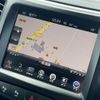 jeep cherokee 2015 quick_quick_ABA-KL32L_1C4PJMFS4EW314895 image 5
