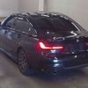 bmw 3-series 2021 -BMW--BMW 3 Series 3BA-5F20--WBA5F300608B88207---BMW--BMW 3 Series 3BA-5F20--WBA5F300608B88207- image 4