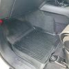 toyota hilux 2022 CFJ1790051 image 58