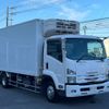 isuzu forward 2017 -ISUZU--Forward 2PG-FRR90S2--FRR90-7122111---ISUZU--Forward 2PG-FRR90S2--FRR90-7122111- image 40