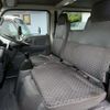 mazda titan 2007 GOO_NET_EXCHANGE_0709136A30250614W001 image 41