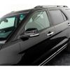 ford explorer 2015 quick_quick_ABA-1FMHK9_1FM5K7D96FGA59034 image 8