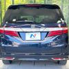 honda odyssey 2014 -HONDA--Odyssey DBA-RC1--RC1-1015215---HONDA--Odyssey DBA-RC1--RC1-1015215- image 16