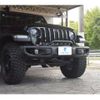 chrysler jeep-wrangler 2019 CFJ1659760 image 26