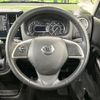 nissan dayz-roox 2018 -NISSAN 【名変中 】--DAYZ Roox B21A--0402616---NISSAN 【名変中 】--DAYZ Roox B21A--0402616- image 16