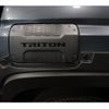mitsubishi triton 2024 CFJ1772161 image 10