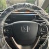 honda stepwagon 2016 CFJ1545648 image 14