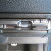 subaru levorg 2015 GOO_JP_988025051200601994001 image 17