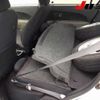 toyota passo 2005 -TOYOTA 【三重 503ﾄ9536】--Passo QNC10ｶｲ-0036937---TOYOTA 【三重 503ﾄ9536】--Passo QNC10ｶｲ-0036937- image 11