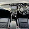 toyota harrier 2017 quick_quick_ZSU60W_ZSU60-0126573 image 2