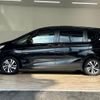 honda freed 2018 quick_quick_DBA-GB5_GB5-1098133 image 14