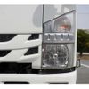 isuzu elf-truck 2016 GOO_NET_EXCHANGE_0208594A30240225W007 image 15