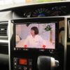 daihatsu tanto 2015 -DAIHATSU--Tanto DBA-LA610S--LA610S-0067966---DAIHATSU--Tanto DBA-LA610S--LA610S-0067966- image 24