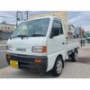 suzuki carry-truck 1997 957031ecf45f683d55a887bccacf2137 image 1