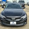 toyota mark-x 2018 -TOYOTA--MarkX DBA-GRX130--GRX130-6110858---TOYOTA--MarkX DBA-GRX130--GRX130-6110858- image 7