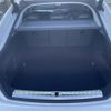 audi a5 2017 CFJ0992951 image 38