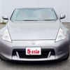 nissan fairlady-z 2008 -NISSAN--Fairlady Z CBA-Z34--Z34-600374---NISSAN--Fairlady Z CBA-Z34--Z34-600374- image 11