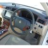 toyota crown 2005 -TOYOTA 【神戸 303は5523】--Crown GRS182-1002643---TOYOTA 【神戸 303は5523】--Crown GRS182-1002643- image 12