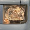 daihatsu move-conte 2012 quick_quick_L585S_L585S-0028255 image 13
