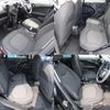 mini mini-others 2016 quick_quick_LDA-XD20F_WMWXD32040WT54244 image 9