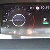 nissan serena 2018 -NISSAN 【三重 531】--Serena GC27--GC27-036658---NISSAN 【三重 531】--Serena GC27--GC27-036658- image 35