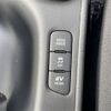 toyota yaris 2024 -TOYOTA--Yaris 6AA-MXPH14--MXPH14-0013385---TOYOTA--Yaris 6AA-MXPH14--MXPH14-0013385- image 13