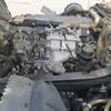 mitsubishi-fuso fighter 2021 CFJ1743446 image 24