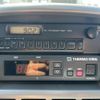 nissan caravan-van 2011 CFJ1758321 image 23