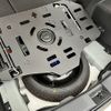 toyota aqua 2022 -TOYOTA--AQUA 6AA-MXPK11--MXPK11-2050862---TOYOTA--AQUA 6AA-MXPK11--MXPK11-2050862- image 25