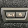 bmw 5-series 2018 quick_quick_JA20_WBAJA52030WC08656 image 19