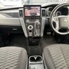 mitsubishi delica-d5 2019 CFJ1775944 image 18