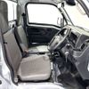 daihatsu hijet-truck 2019 CMATCH_U00049532046 image 13