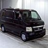 honda vamos 2010 -HONDA--Vamos HM1-1731028---HONDA--Vamos HM1-1731028- image 1