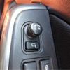 suzuki swift 2018 -SUZUKI 【名古屋 508ﾊ6672】--Swift DBA-ZC83S--ZC83S-122280---SUZUKI 【名古屋 508ﾊ6672】--Swift DBA-ZC83S--ZC83S-122280- image 8
