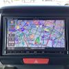 honda n-box 2017 quick_quick_JF1_JF1-1994406 image 7