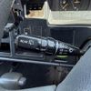 toyota hiace-van 1998 -TOYOTA--Hiace Van KC-LH103V--LH103-1040299---TOYOTA--Hiace Van KC-LH103V--LH103-1040299- image 24