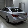 lexus gs 2013 -LEXUS--Lexus GS GRL10--GRL10-6004269---LEXUS--Lexus GS GRL10--GRL10-6004269- image 6